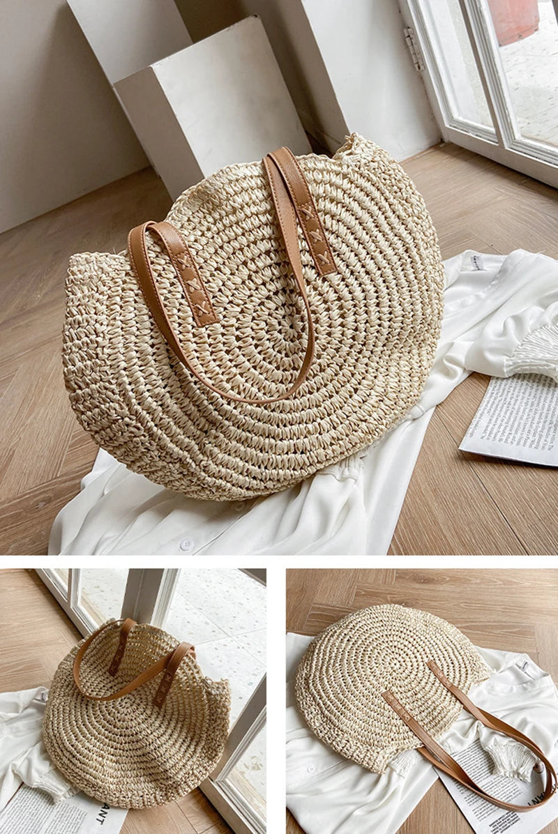 Cesta d'Estate