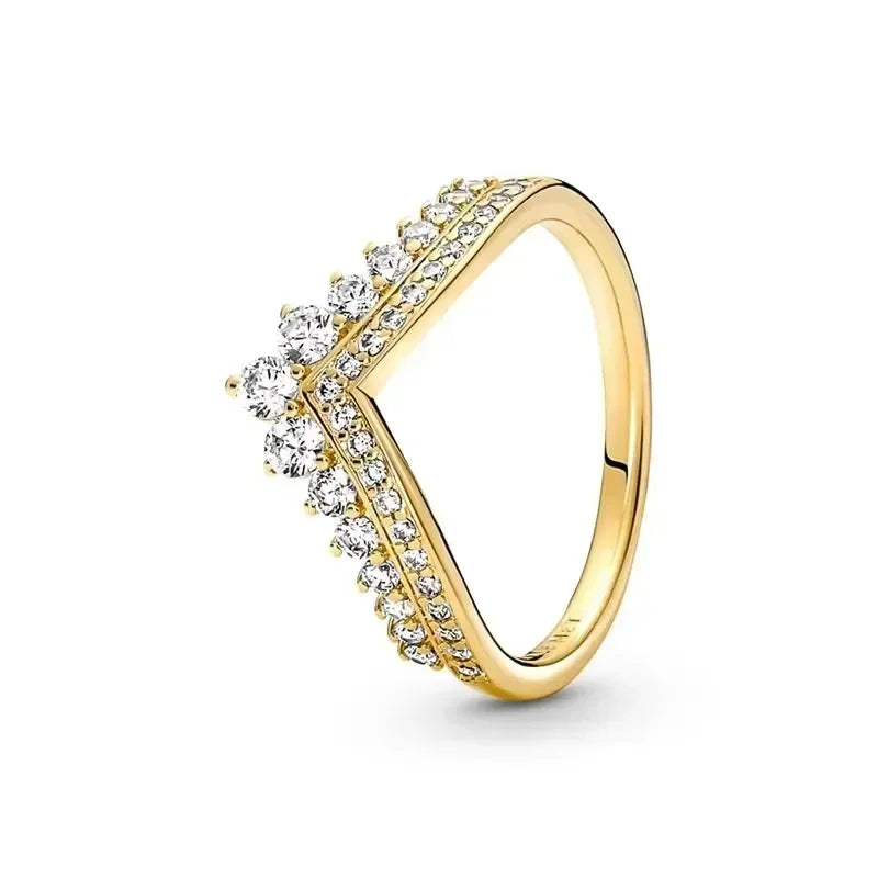Corona d'Argento
