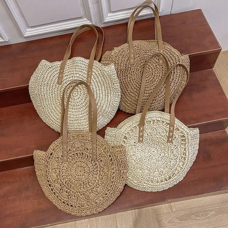 Cesta d'Estate