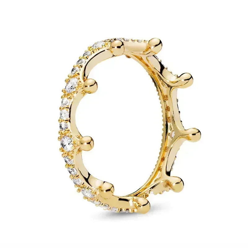 Corona d'Argento
