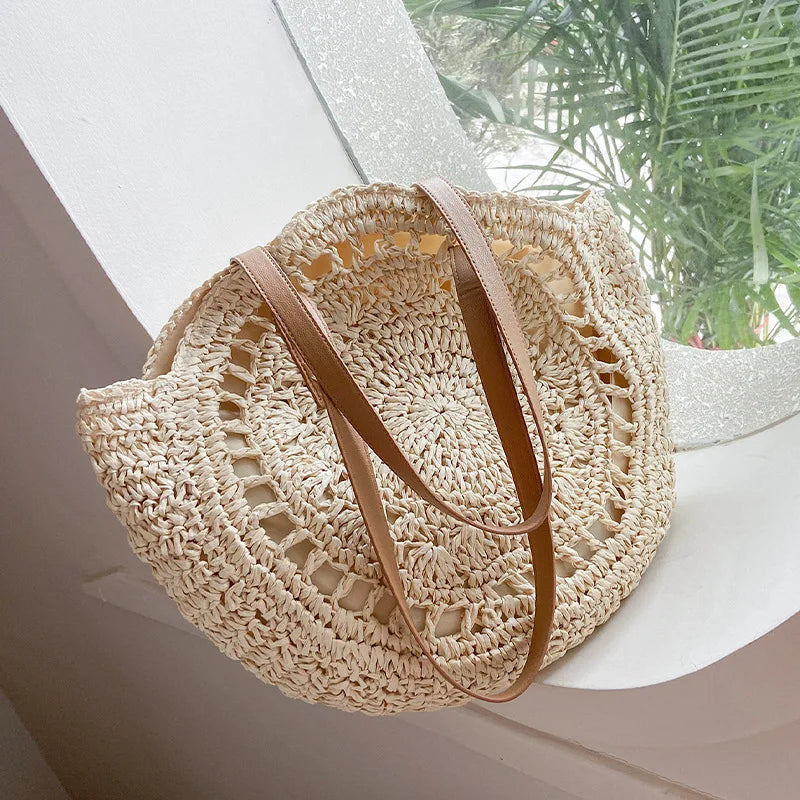 Cesta d'Estate