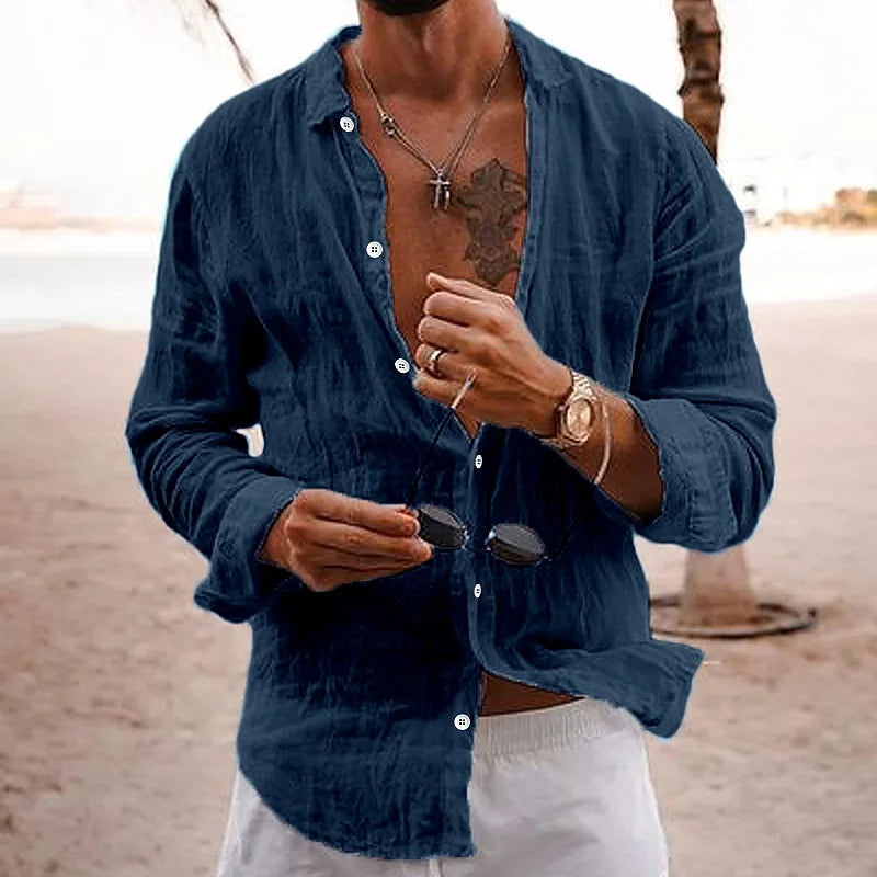 Mattino Quieto