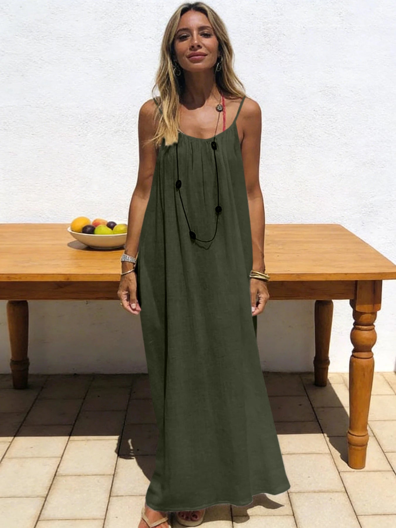 Alba di Cotone