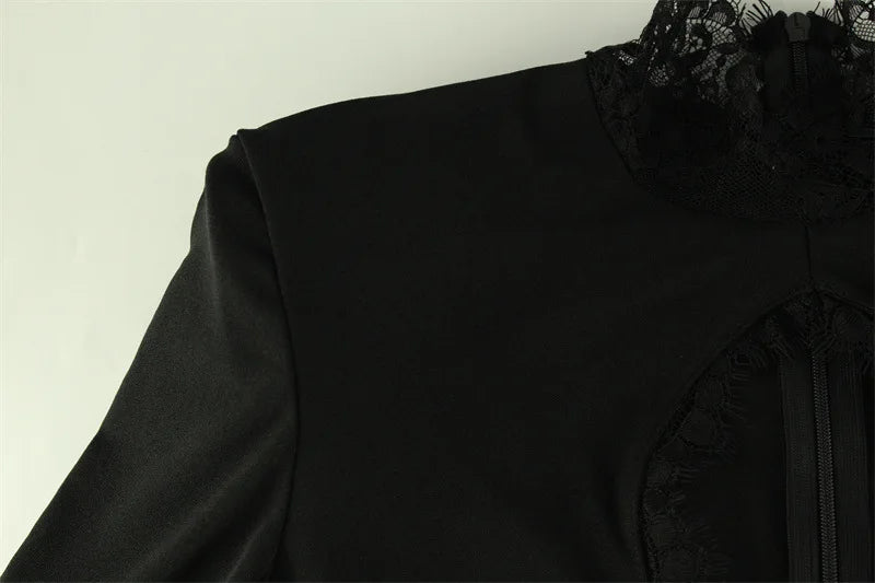 Velluto Noir