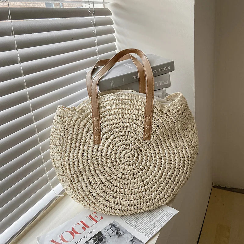 Cesta d'Estate