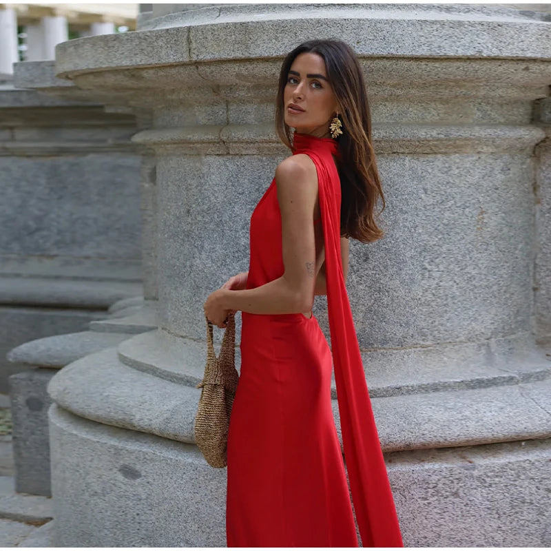 Luna di Raso