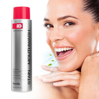 Dentelle BrightRinse Whitening Mouthwash