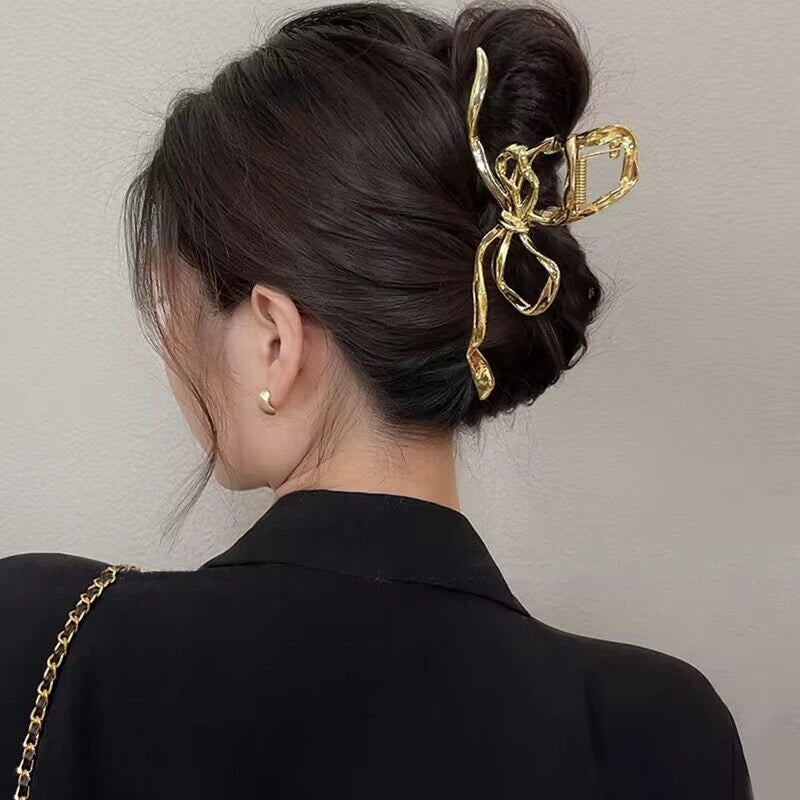 Fiocco d'Oro