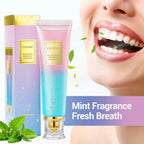 Dentelle WhitePro Whitening Toothpaste