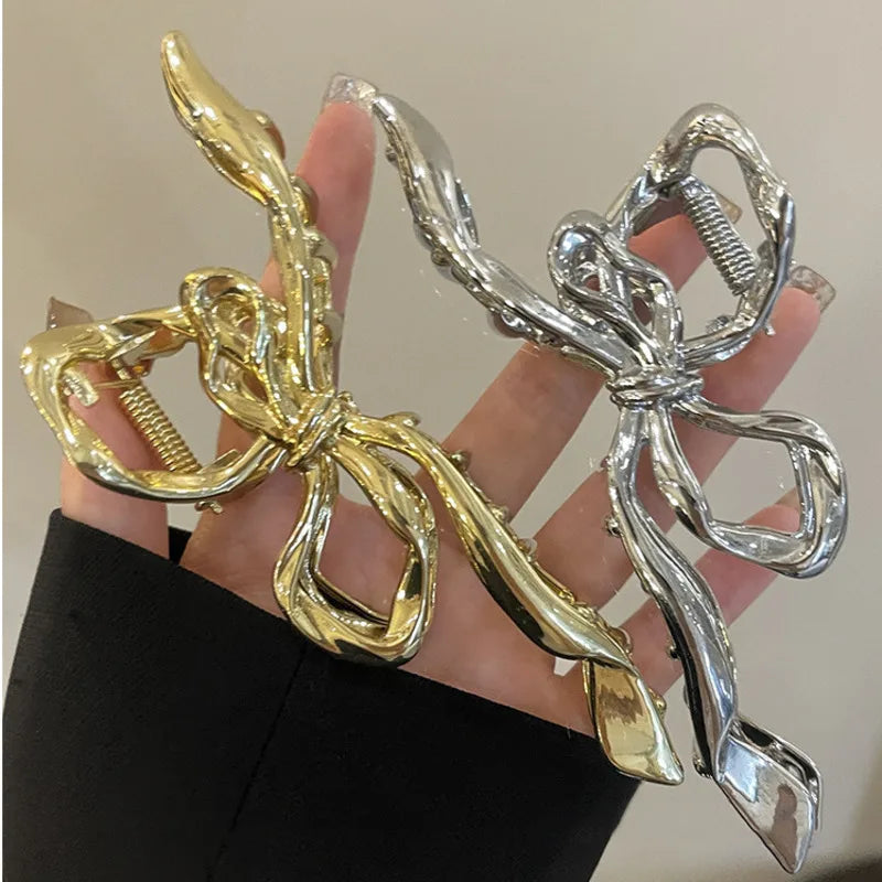 Fiocco d'Oro