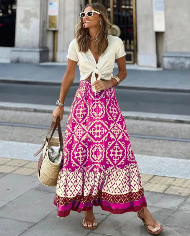 Giardino di Chiffon