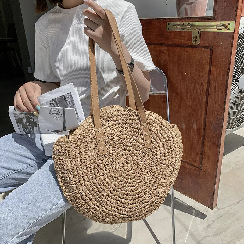 Cesta d'Estate
