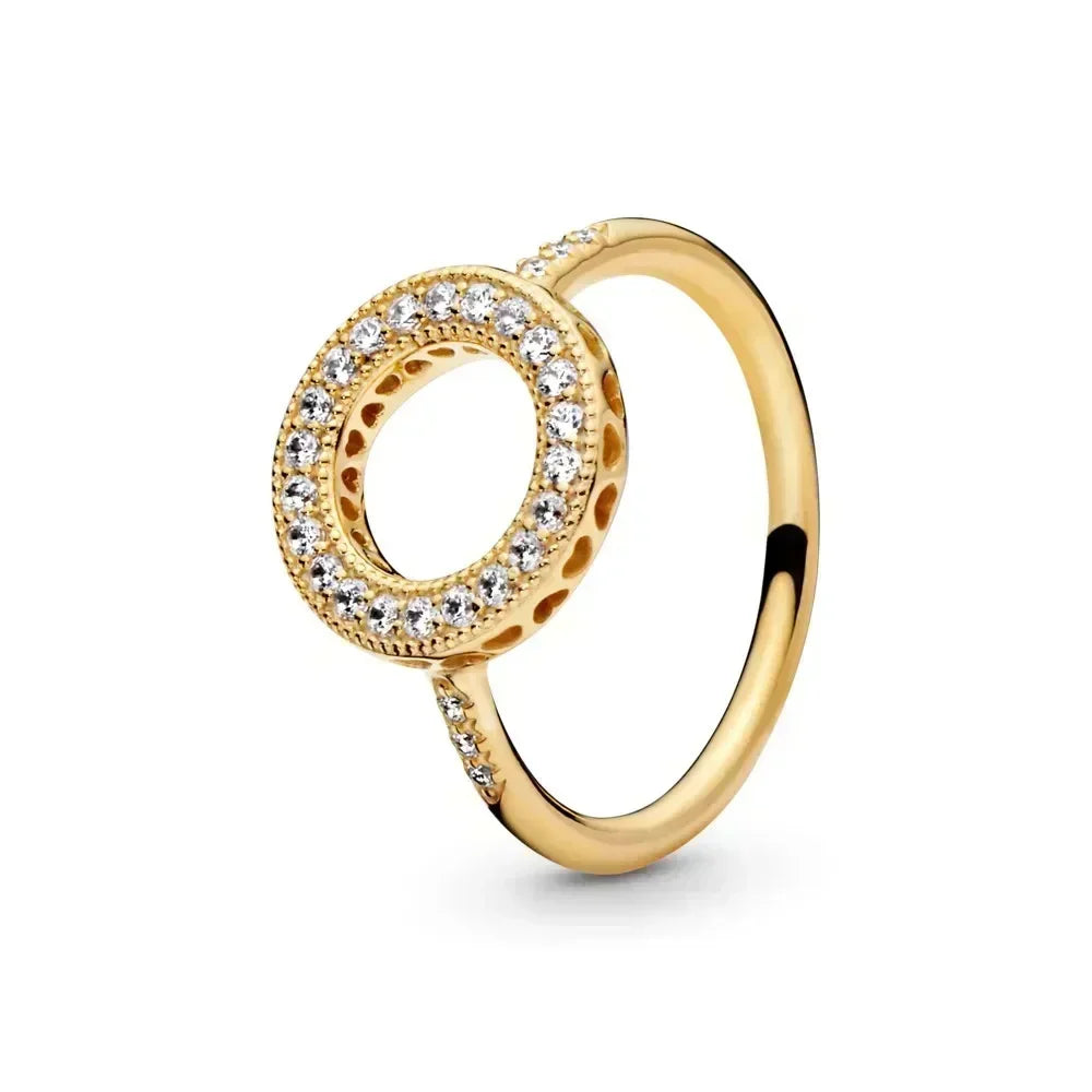 Corona d'Argento