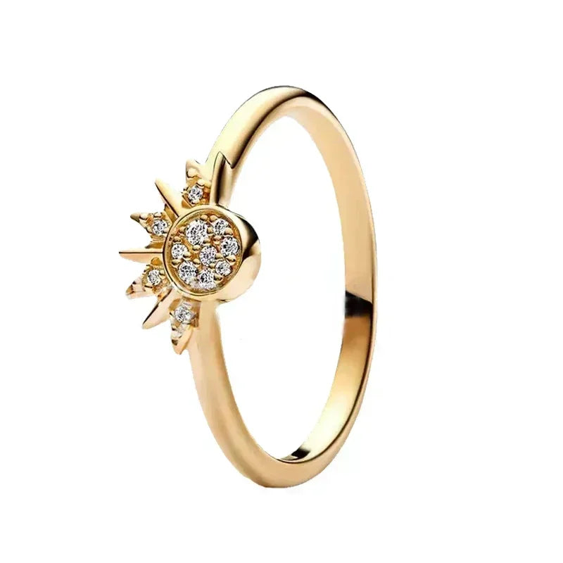 Corona d'Argento