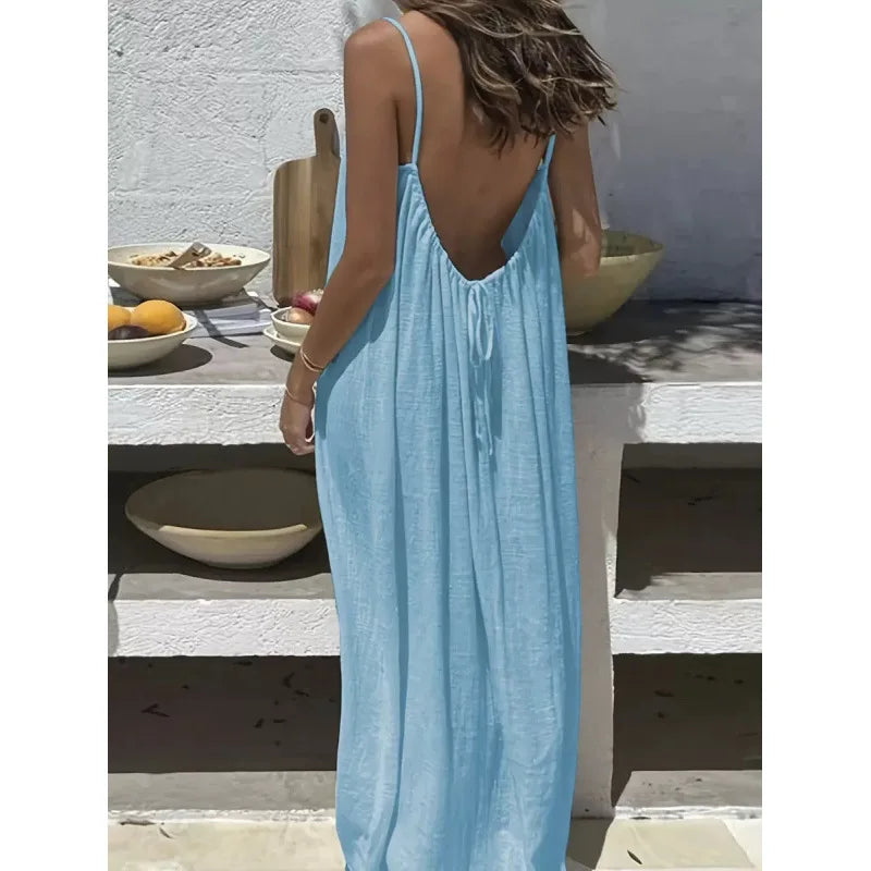 Alba di Cotone