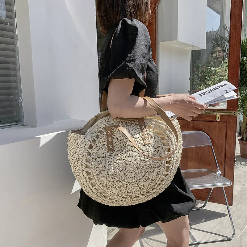Cesta d'Estate