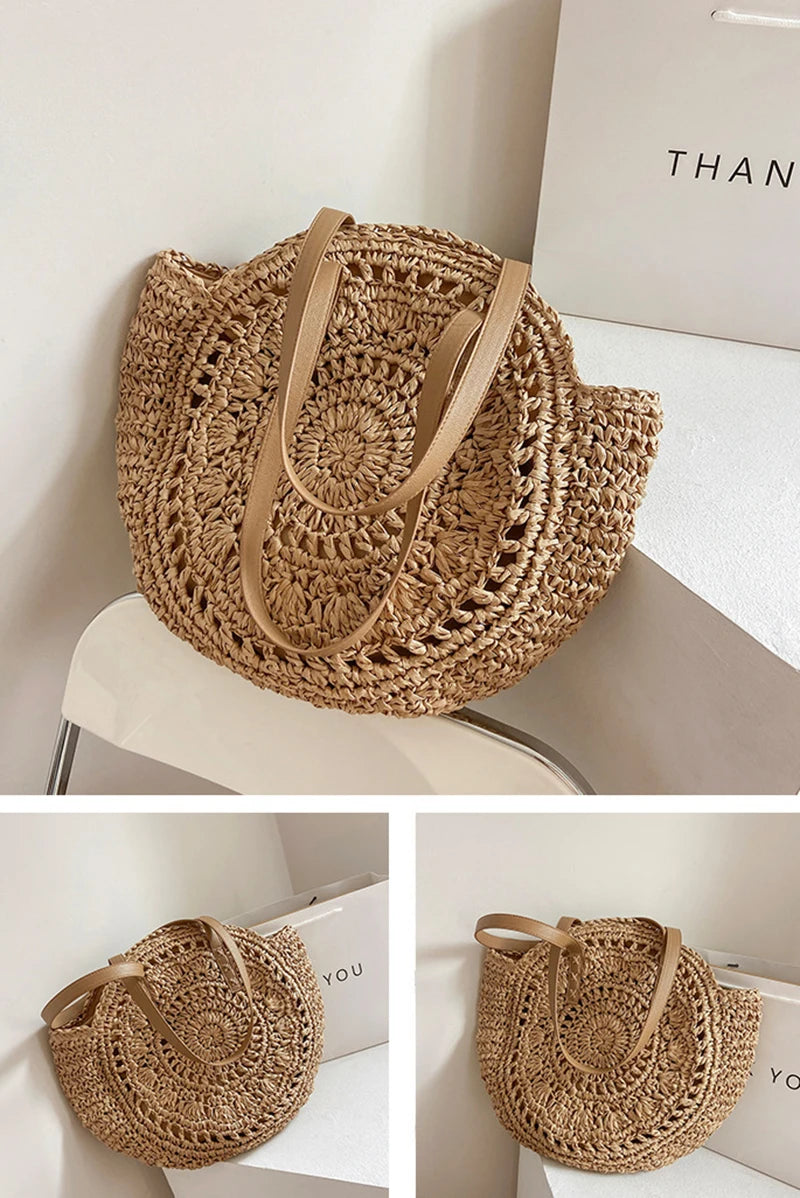 Cesta d'Estate