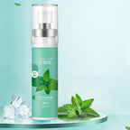 Dentelle FreshSpray Fruity Oral Spray