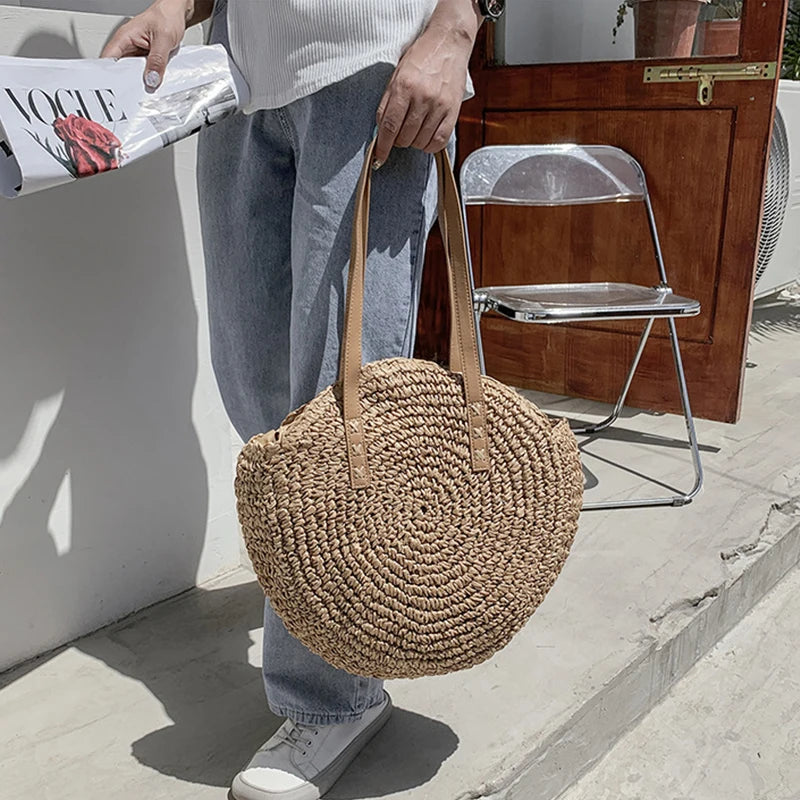 Cesta d'Estate
