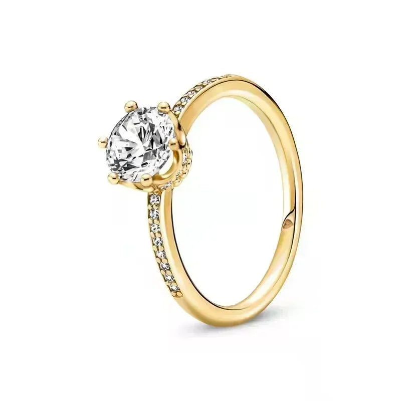 Corona d'Argento