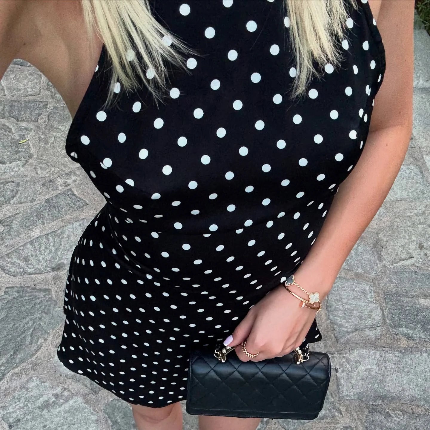 Stelle di Luglio