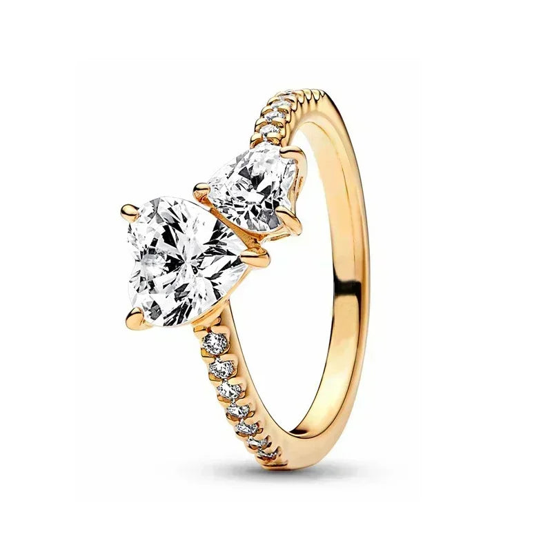 Corona d'Argento