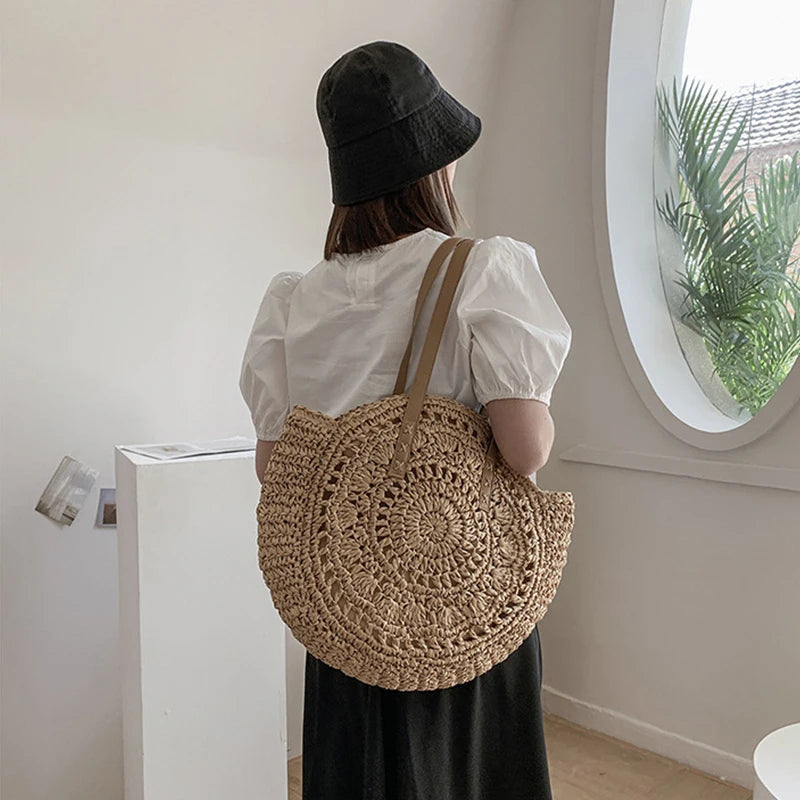 Cesta d'Estate