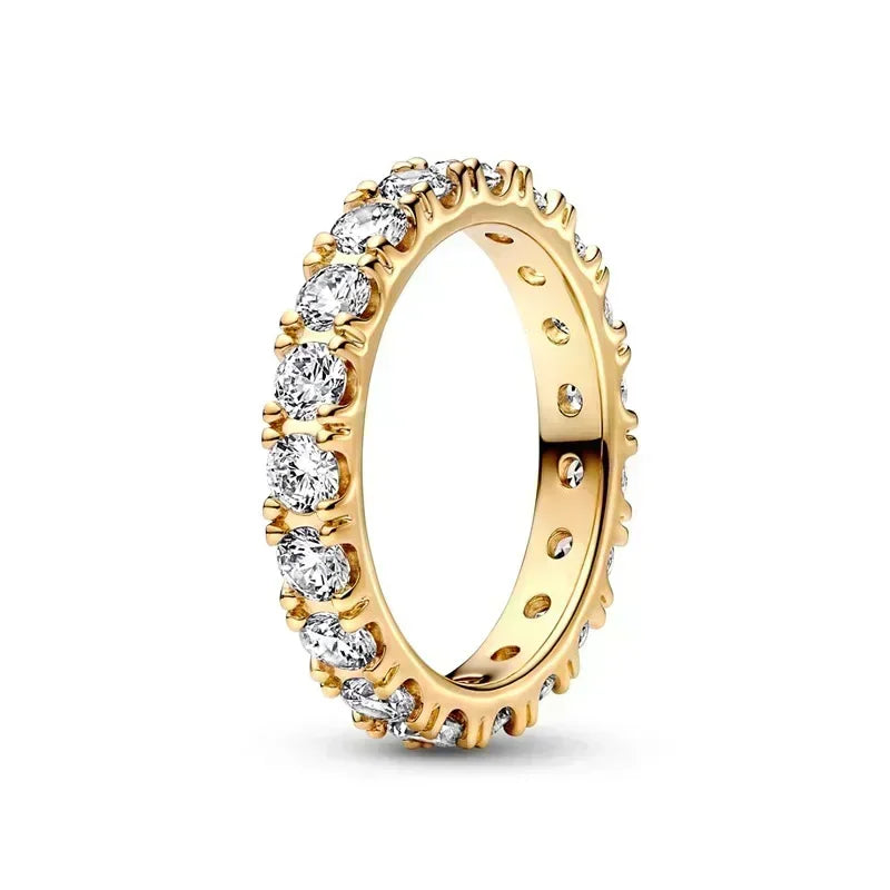 Corona d'Argento