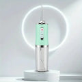 Dentelle AquaFlow Water Flosser
