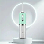 Dentelle AquaFlow Water Flosser