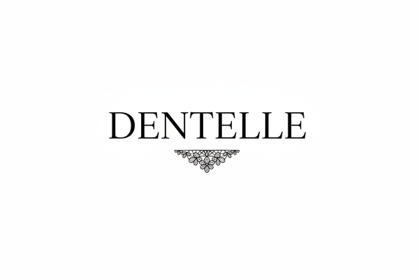 Dentelle